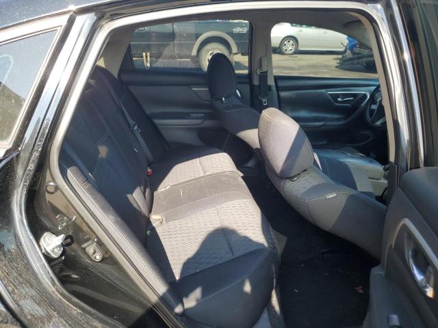 Photo 10 from auction – 2018 NISSAN ALTIMA 2.5 with VIN 1N4AL3AP1JC189658