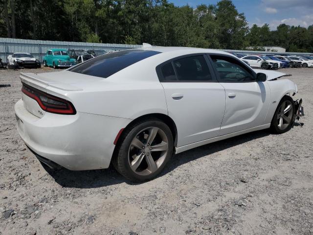 Zdjęcie 3 z aukcji – 2015 DODGE CHARGER R/ z VIN 2C3CDXCT7FH866691