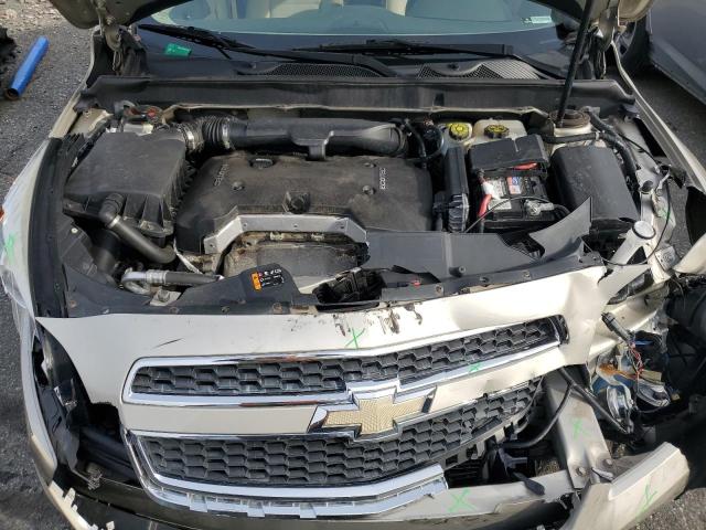 Photo 11 from auction – 2013 CHEVROLET MALIBU 1LT with VIN 1G11C5SA0DF190330