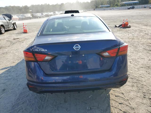 Photo 6 from auction – 2019 NISSAN ALTIMA S with VIN 1N4BL4BV2KN309769
