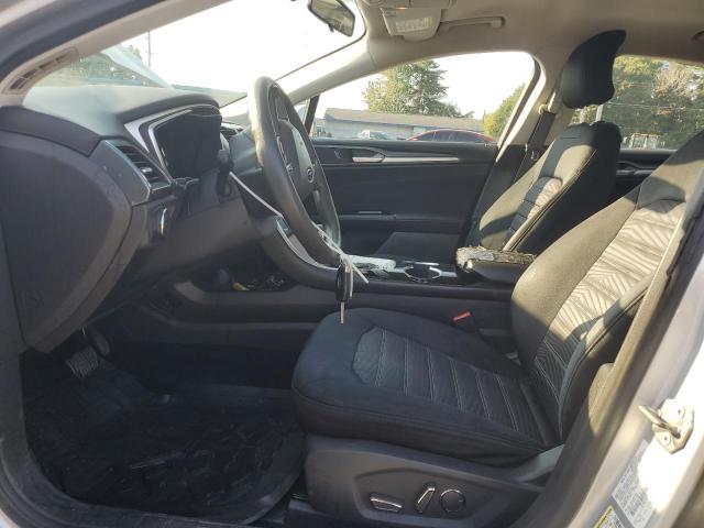 Photo 7 from auction – 2016 FORD FUSION SE with VIN 3FA6P0H71GR121692