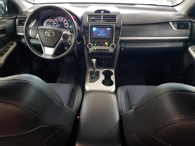 Photo 8 from auction – 2014 TOYOTA CAMRY L with VIN 4T1BF1FK1EU318937