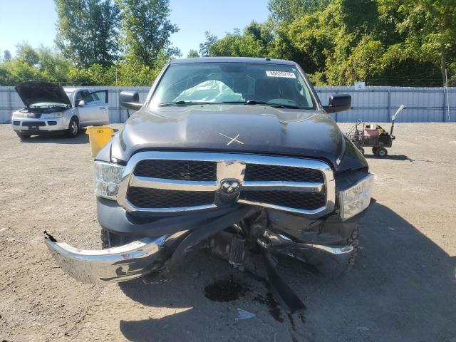 Photo 5 from auction – 2018 RAM 1500 ST with VIN 3C6RR7KT8JG149094