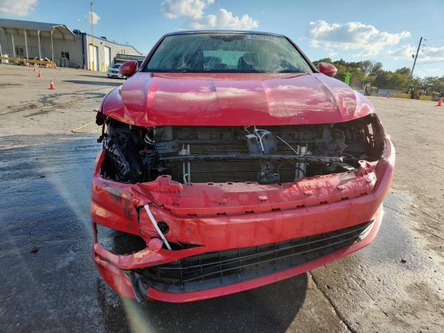 Photo 5 from auction – 2019 VOLKSWAGEN JETTA SEL with VIN 3VWEB7BU8KM169043