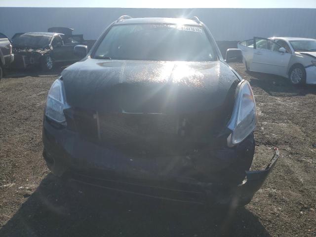 Photo 5 from auction – 2013 NISSAN ROGUE S with VIN JN8AS5MT3DW528171