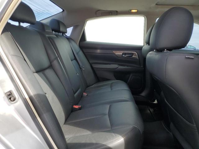Photo 10 from auction – 2013 NISSAN ALTIMA 3.5 with VIN 1N4BL3AP2DN474673