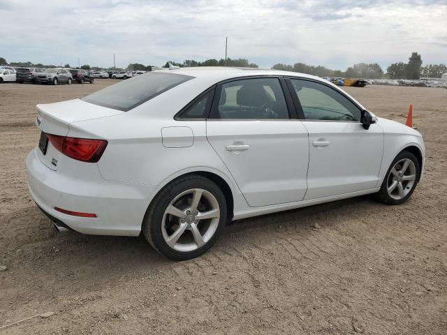 Photo 3 from auction – 2016 AUDI A3 PREMIUM with VIN WAUB8GFF2G1071675