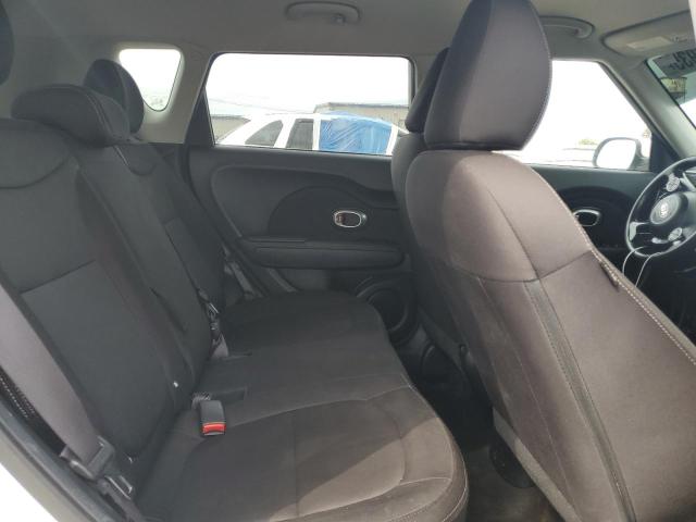 Photo 11 from auction – 2015 KIA SOUL with VIN KNDJN2A2XF7235569