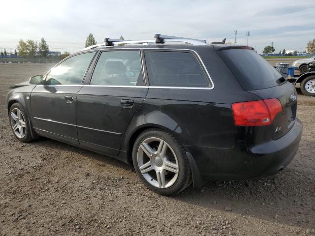 Photo 2 from auction – 2006 AUDI A4 2.0T AV with VIN WAUKF78E66A187132
