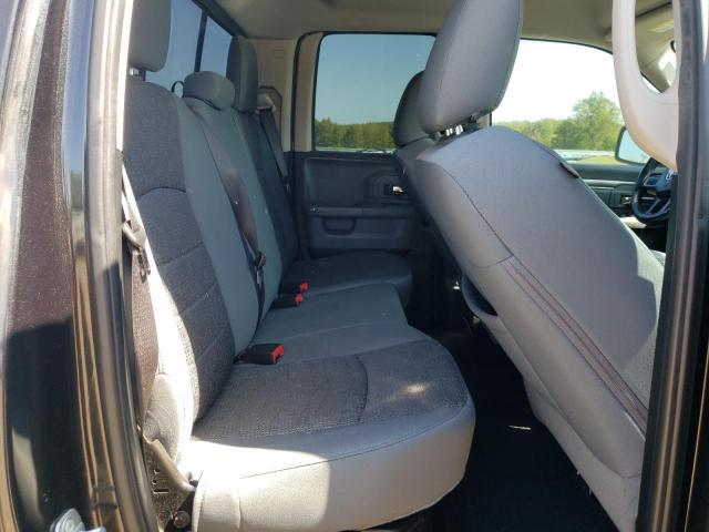 Photo 10 from auction – 2018 RAM 1500 SLT with VIN 1C6RR7GT2JS312100