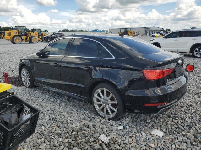 Photo 2 from auction – 2016 AUDI A3 PREMIUM with VIN WAUG7GFF7G1022965
