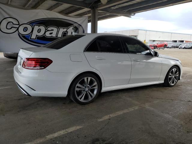 Photo 3 from auction – 2015 MERCEDES-BENZ E 350 with VIN WDDHF5KB0FB102169