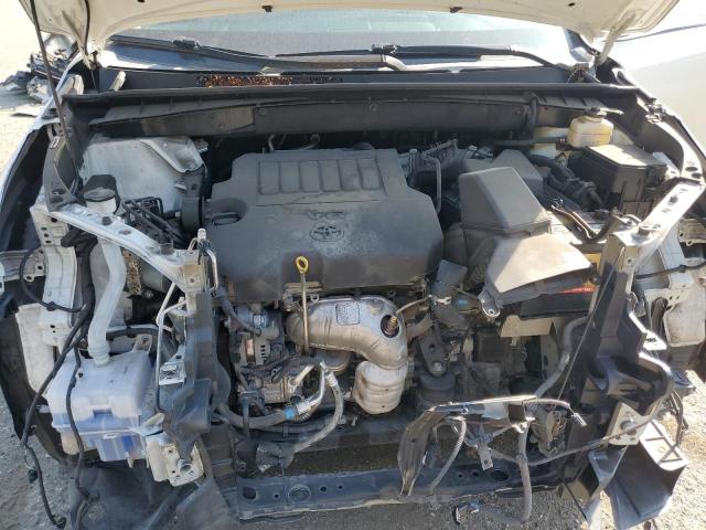 Photo 12 from auction – 2015 TOYOTA HIGHLANDER with VIN 5TDDKRFH3FS205296