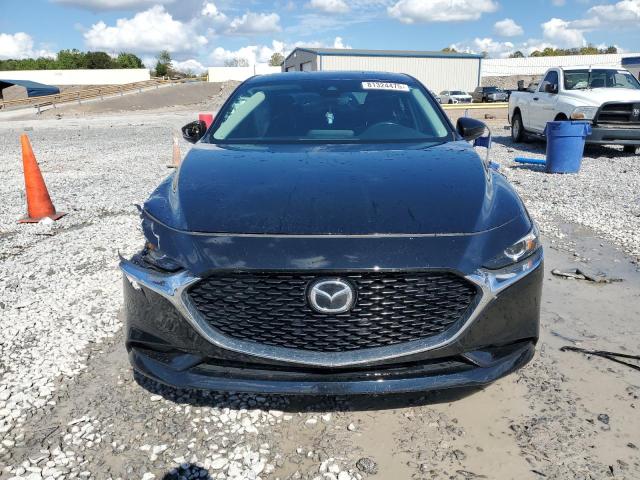 Photo 5 from auction – 2021 MAZDA 3 PREFERRE with VIN JM1BPACL3M1308974