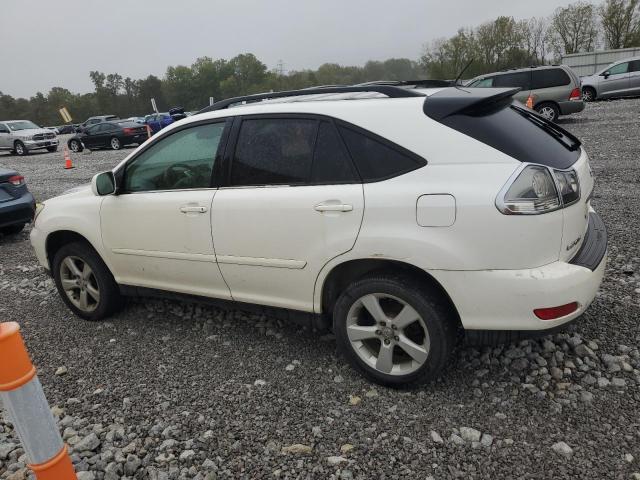 Photo 2 from auction – 2004 LEXUS RX 330 with VIN JTJHA31U740036760