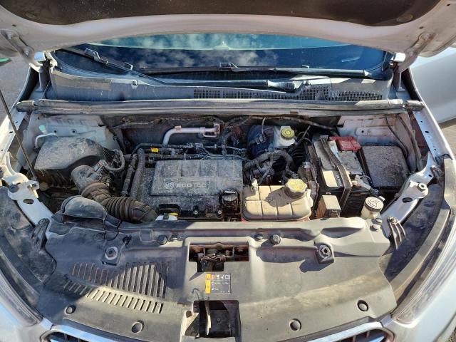 Photo 12 from auction – 2018 BUICK ENCORE PRE with VIN KL4CJASB4JB654126