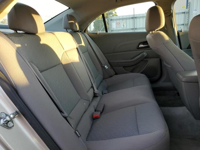 Photo 10 from auction – 2015 CHEVROLET MALIBU LS with VIN 1G11A5SL6FF309119