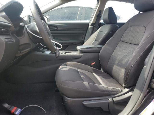 Photo 7 from auction – 2023 NISSAN ALTIMA S with VIN 1N4BL4BV2PN365489