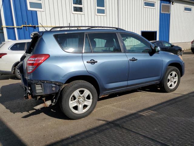Photo 3 from auction – 2011 TOYOTA RAV4 with VIN 2T3BF4DV8BW117490