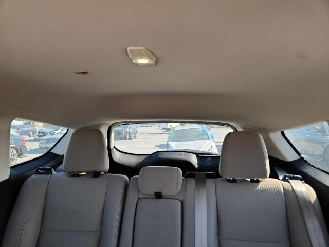 Photo 10 from auction – 2017 FORD ESCAPE SE with VIN 1FMCU0GD0HUA54554