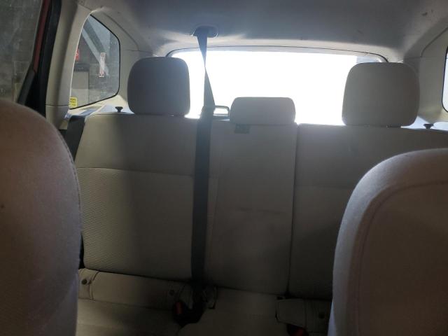 Photo 10 from auction – 2015 SUBARU FORESTER 2 with VIN JF2SJABC0FH821081