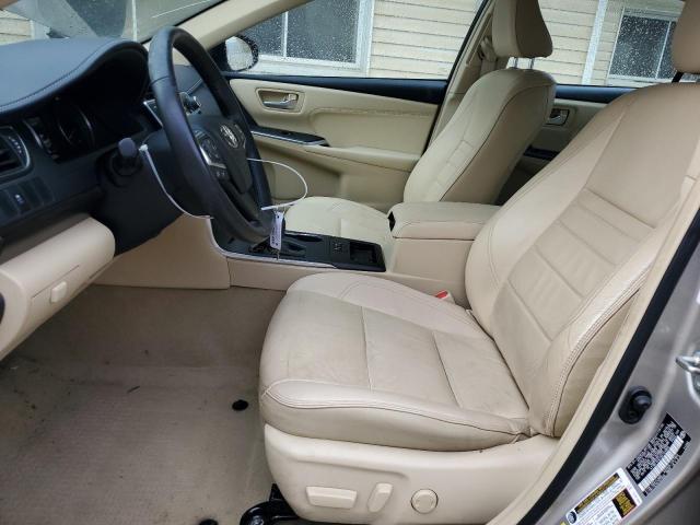 Photo 7 from auction – 2016 TOYOTA CAMRY LE with VIN 4T1BF1FK7GU143905