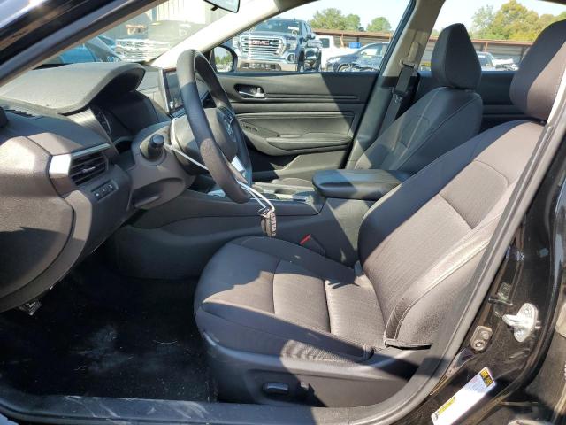 Photo 7 from auction – 2019 NISSAN ALTIMA S with VIN 1N4BL4BV9KC254670