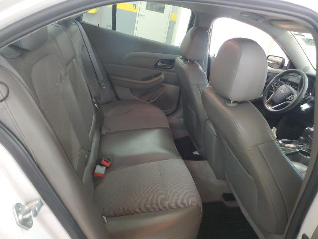 Photo 10 from auction – 2014 CHEVROLET MALIBU 1LT with VIN 1G11C5SL5EF304521