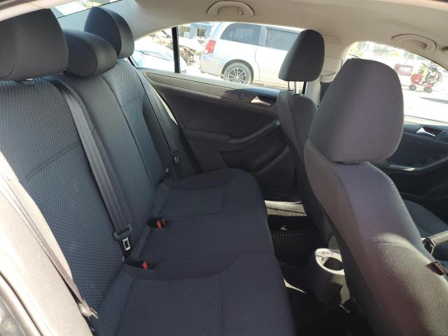 Photo 10 from auction – 2012 VOLKSWAGEN JETTA BASE with VIN 3VW2K7AJ3CM420997