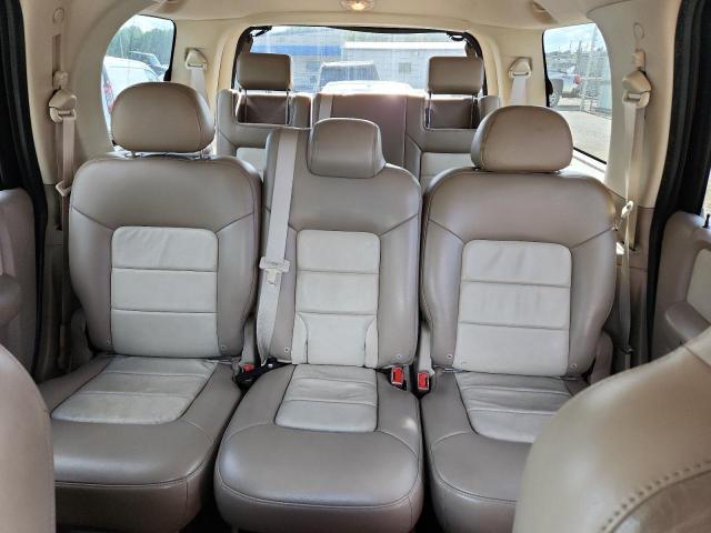 Zdjęcie 10 z aukcji – 2004 FORD EXPEDITION z VIN 1FMPU17LX4LB12894