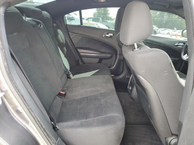 Photo 10 from auction – 2014 DODGE CHARGER R/T with VIN 2C3CDXCT1EH370154