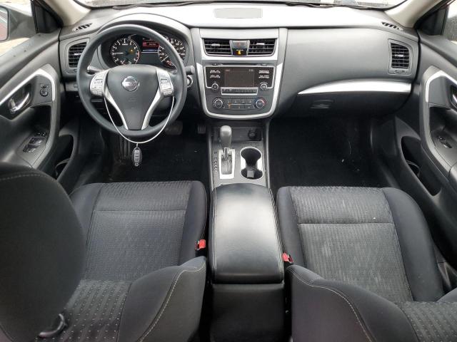 Photo 8 from auction – 2016 NISSAN ALTIMA 2.5 with VIN 1N4AL3AP5GN354267