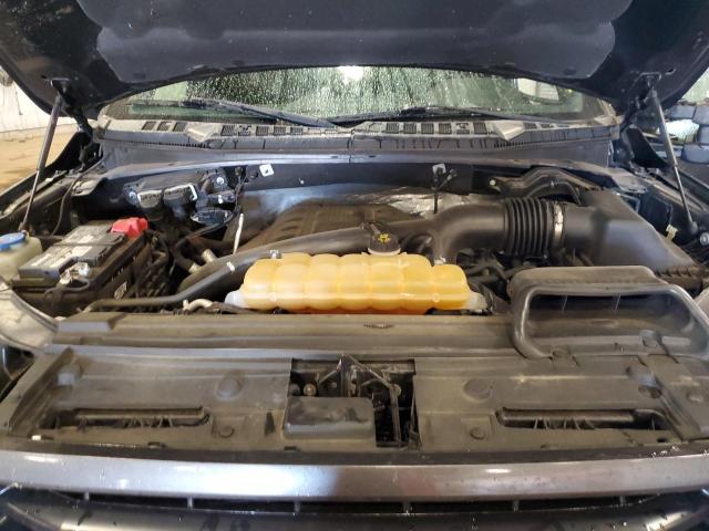 Photo 11 from auction – 2016 FORD F150 SUPER with VIN 1FTFW1EG5GFC07043