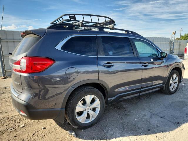Photo 3 from auction – 2019 SUBARU ASCENT with VIN 4S4WMAAD8K3423430
