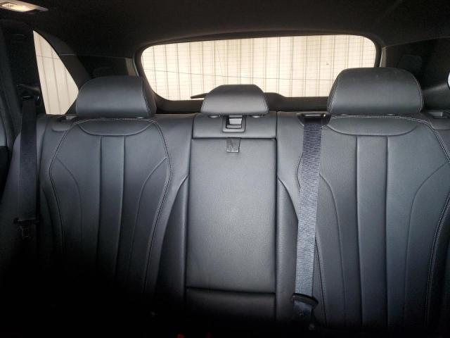 Photo 10 from auction – 2018 BMW X5 XDR40E with VIN 5UXKT0C55J0W04070