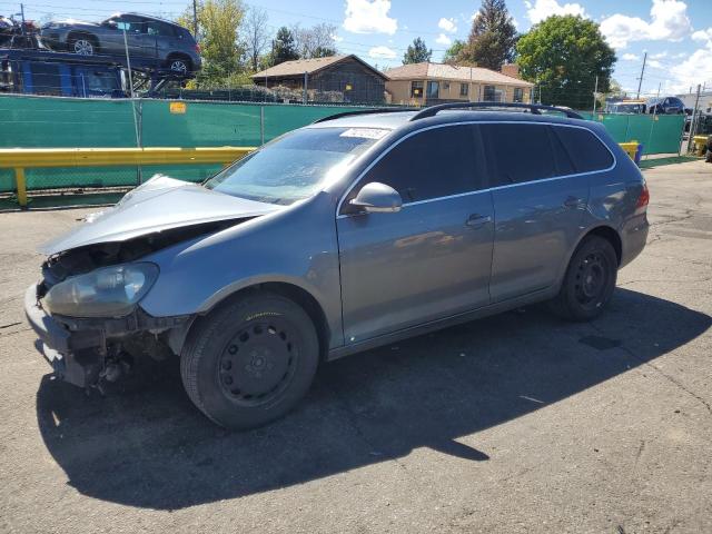 VOLKSWAGEN JETTA TDI 2014 with VIN 3VWML7AJ2EM605860 - Photo from auction