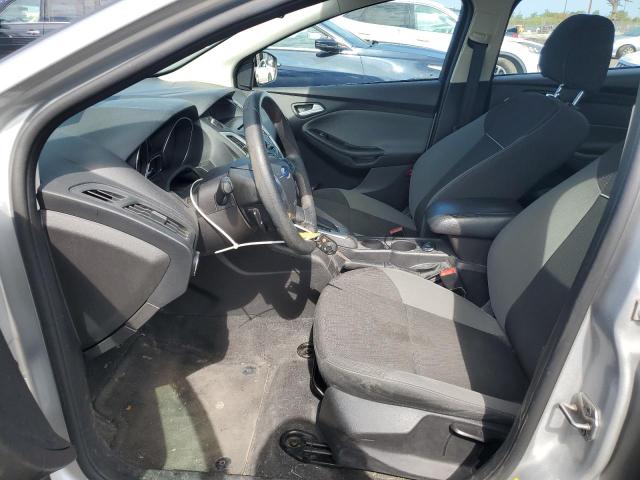 Photo 7 from auction – 2013 FORD FOCUS SE with VIN 1FADP3F27DL344734