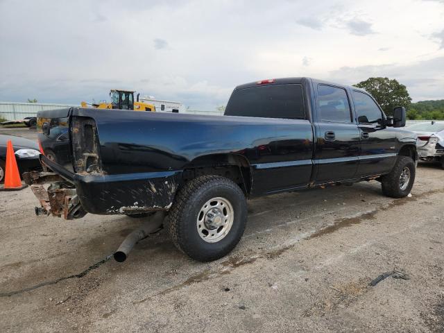 Photo 3 from auction – 2001 CHEVROLET SILVERADO with VIN 1GCHK23121F208814