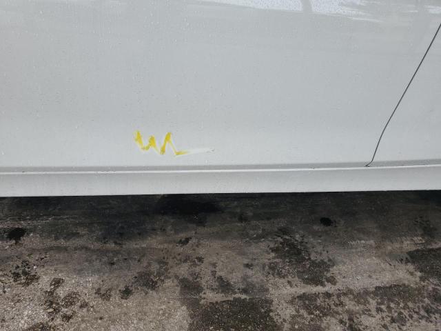 Photo 12 from auction – 2018 BMW 320 I with VIN WBA8E1G58JNU90538