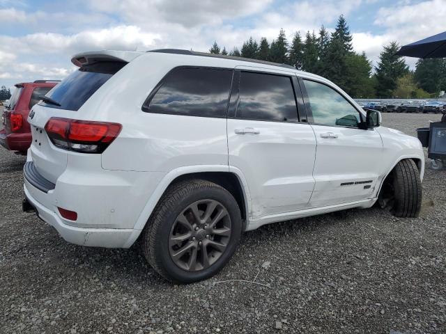 Photo 3 from auction – 2017 JEEP GRAND CHER with VIN 1C4RJFBG9HC633320