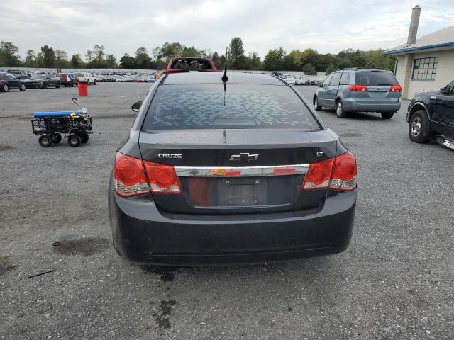 Photo 6 from auction – 2014 CHEVROLET CRUZE LT with VIN 1G1PC5SB4E7464983