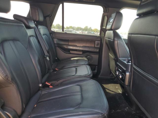Photo 11 from auction – 2018 FORD EXPEDITION with VIN 1FMJU2AT5JEA21617