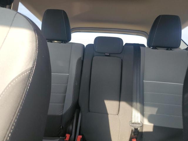 Photo 10 from auction – 2015 FORD ESCAPE SE with VIN 1FMCU9GX2FUA68595