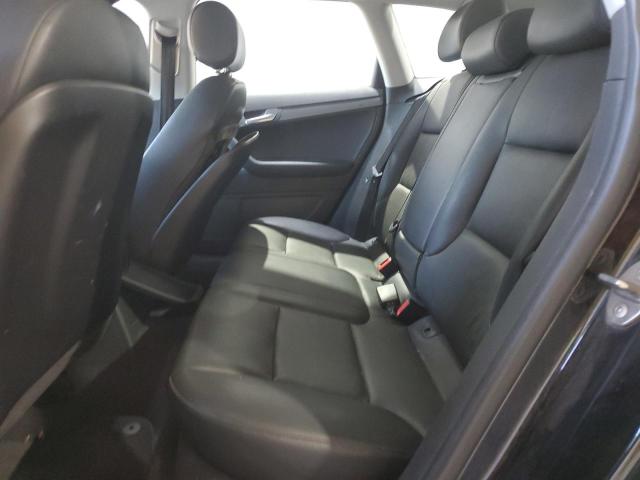 Photo 10 from auction – 2013 AUDI A3 PREMIUM with VIN WAUFEAFM2DA010828