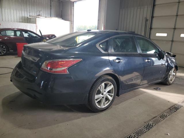 Photo 3 from auction – 2014 NISSAN ALTIMA 2.5 with VIN 1N4AL3AP6EC418437