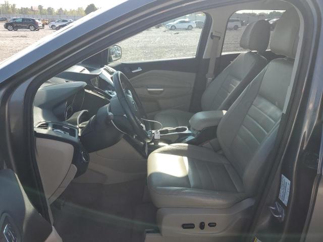 Photo 7 from auction – 2014 FORD ESCAPE TIT with VIN 1FMCU0JX5EUC21344