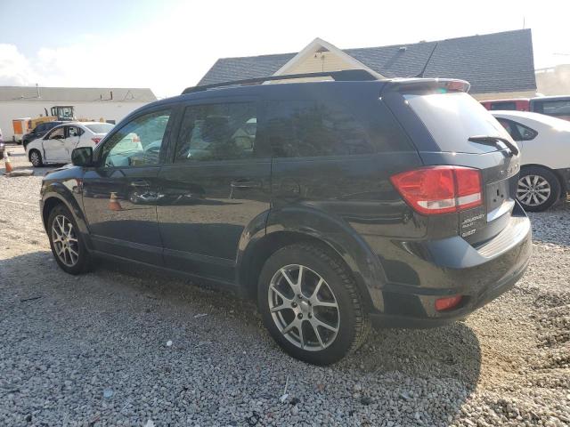 Photo 2 from auction – 2015 DODGE JOURNEY R/ with VIN 3C4PDDEG6FT740440