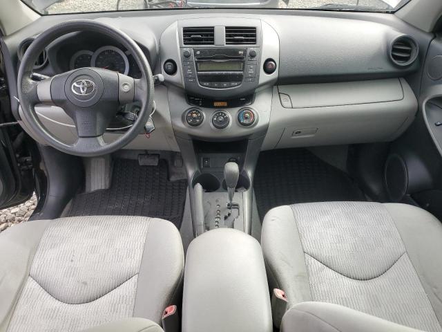 Photo 8 from auction – 2011 TOYOTA RAV4 with VIN 2T3BF4DV0BW154419