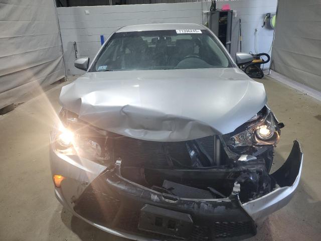 Photo 5 from auction – 2017 TOYOTA CAMRY LE with VIN 4T1BF1FK3HU758680