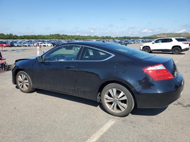 Photo 2 from auction – 2009 HONDA ACCORD with VIN 1HGCS12819A021366